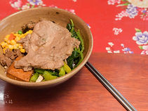 米國學校大碗公飯︰每日午間限量