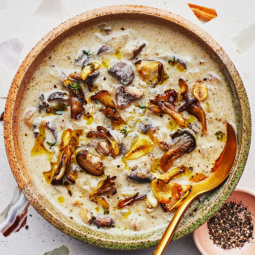HLY-Mushroom-Soup-16x9.jpeg