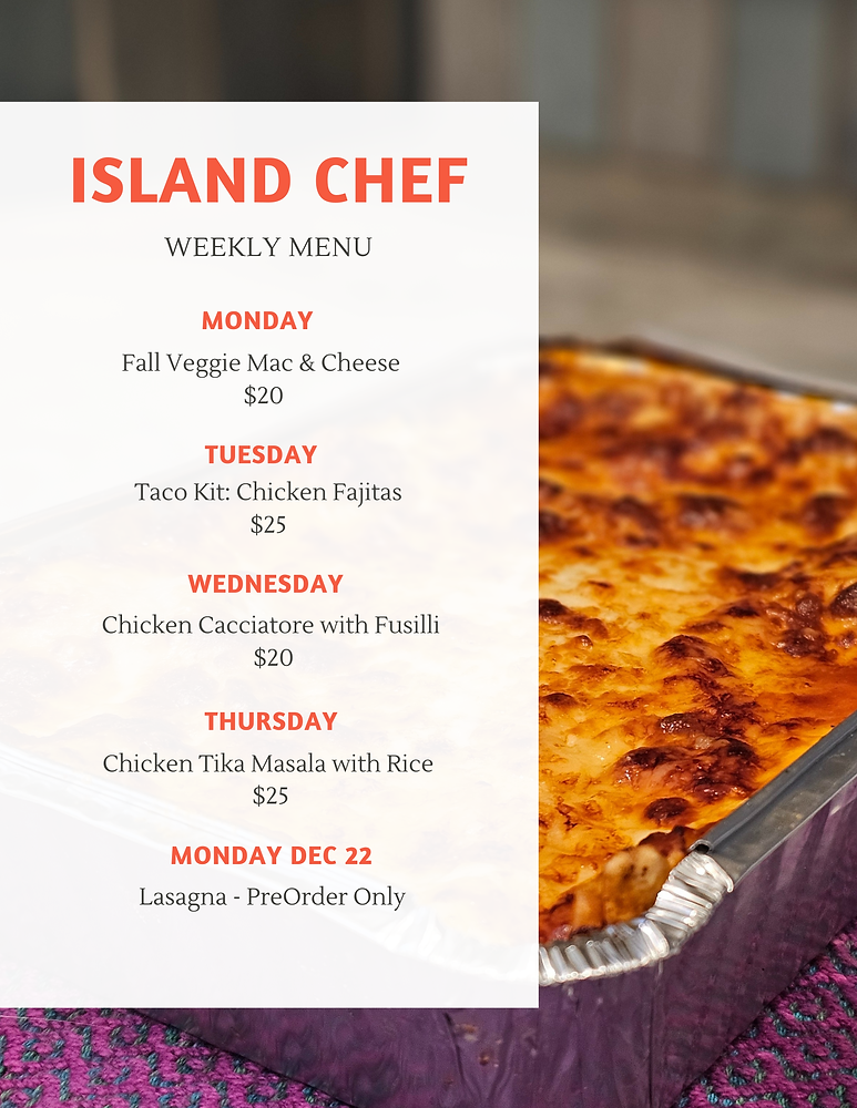 Go Post Menu Menu Dec 15-19