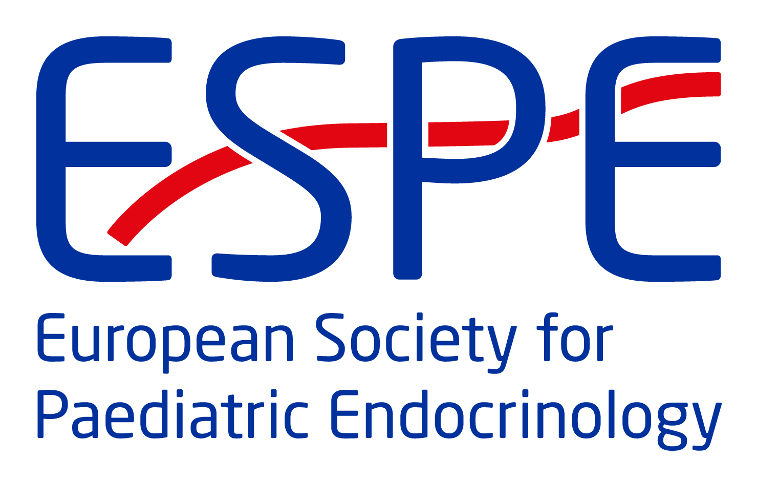 Excellent Case Report Presented by NW Trainee at ESPE
