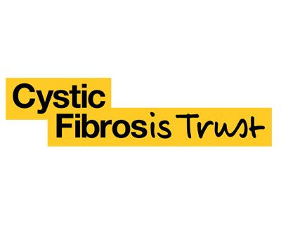 CF Live: Spotlighting Treatments