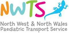 NWTS 2023 - Call for Abstracts