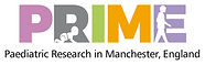 PRIME Logo.jpg