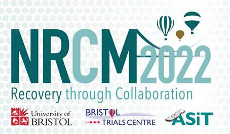 NRCM 2022