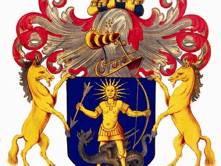 Apothecaries' Prize 2021-2022