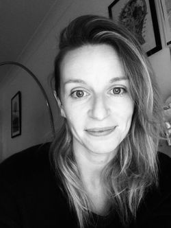 Dr Aimee Donald