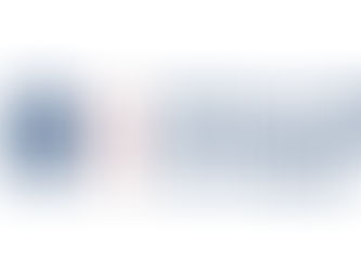 Associate Principal Investigator Scheme Virtual Launch Event
