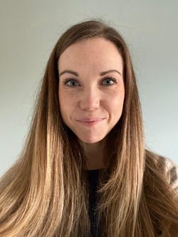Dr Natalie Francis