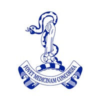 Invitation for Abstracts from Manchester Paediatric Club