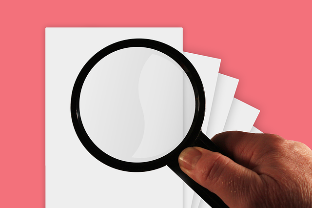 How to Critique a Paper - Dr Anna Shawcross