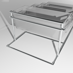 GLIDSTÄLL Render (5).png