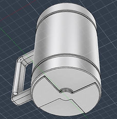 Beer Stein 3 SS (2).jpg