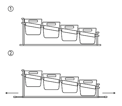 GLIDSTÄLL Fusion Sketch Labelled (2).png