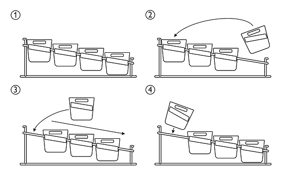 GLIDSTÄLL Fusion Sketch Labelled (1).png