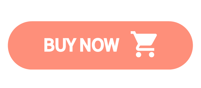 BUY NOW PNG animation.gif