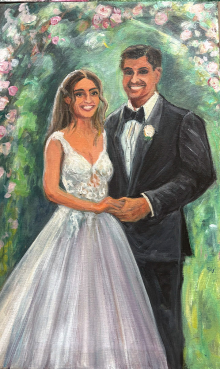 newcouplewebjpg.jpg