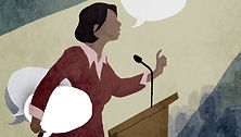 public_speaking-1024x877.jpg