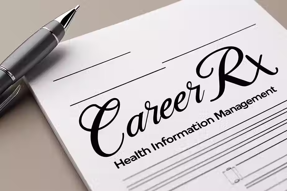 career rx prescription image.avif