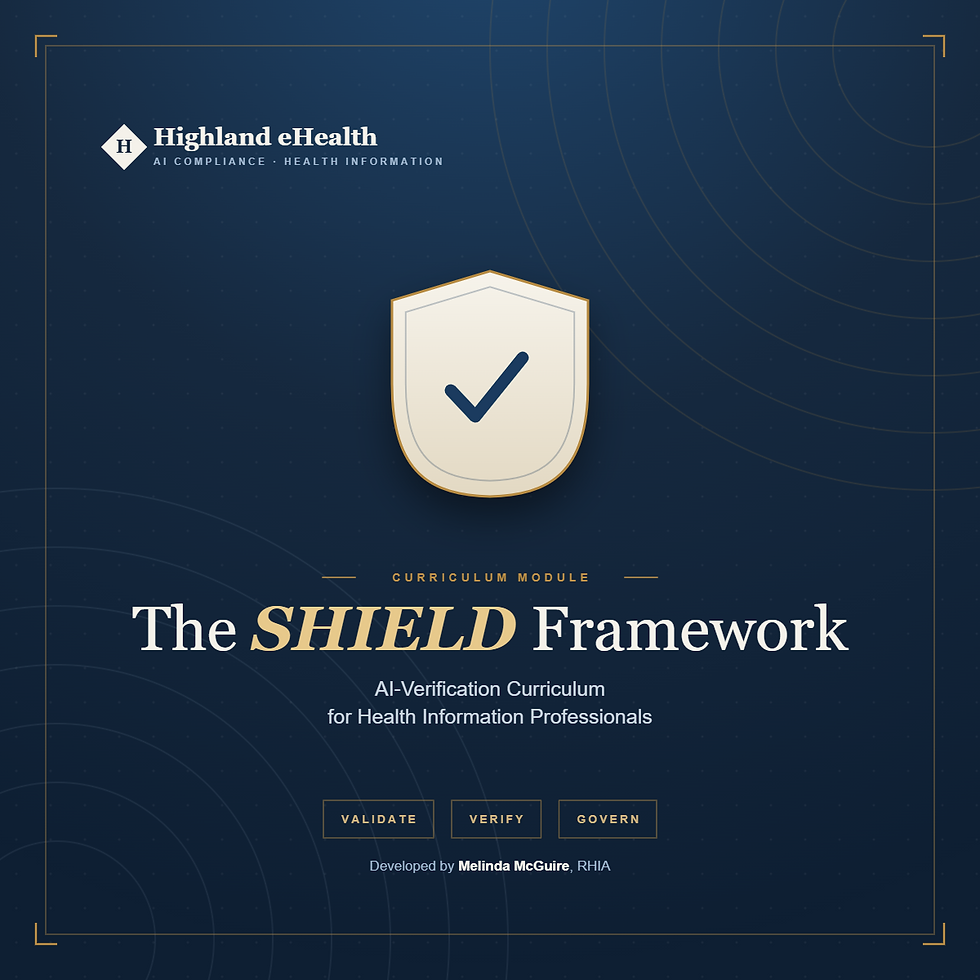 SHIELD Product Image.png