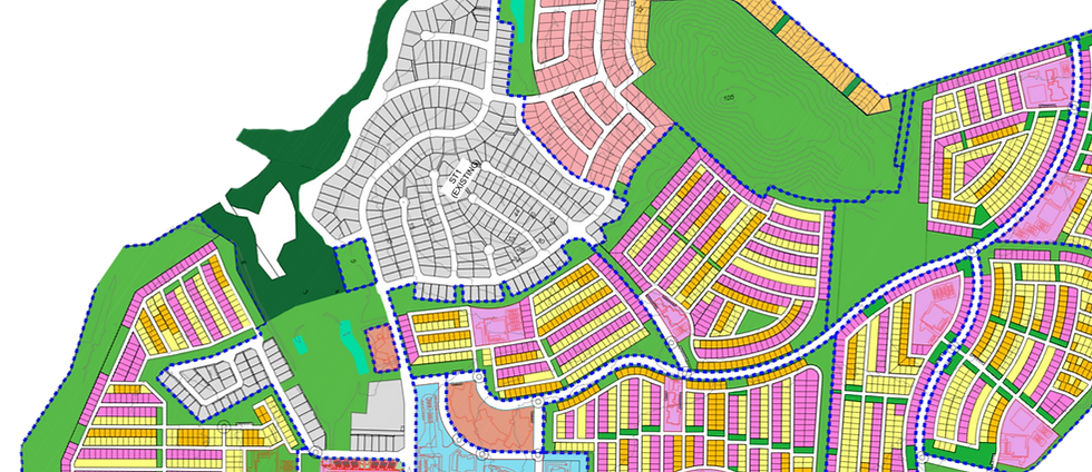 Untitled design (20)_edited.png