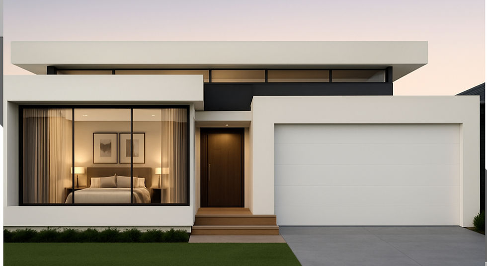 6 Scenic Crescent_edited.jpg