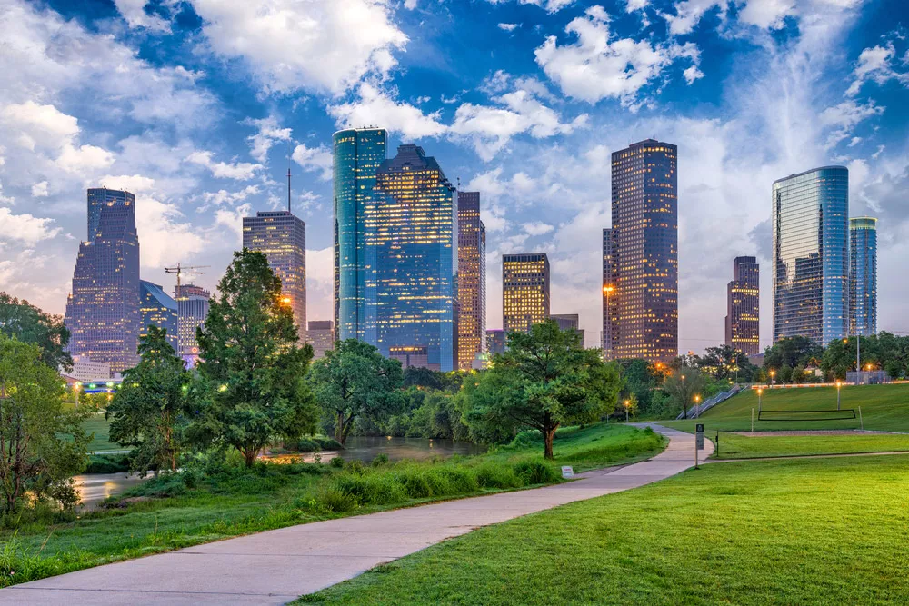 living-in-houston-tx.webp