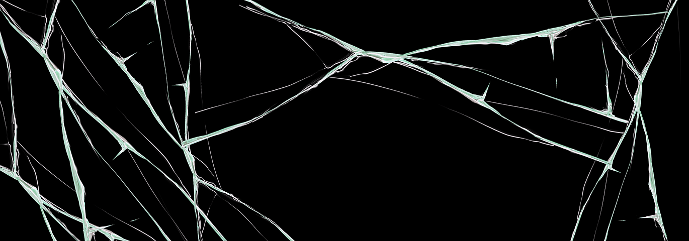 Untitled design (7).png