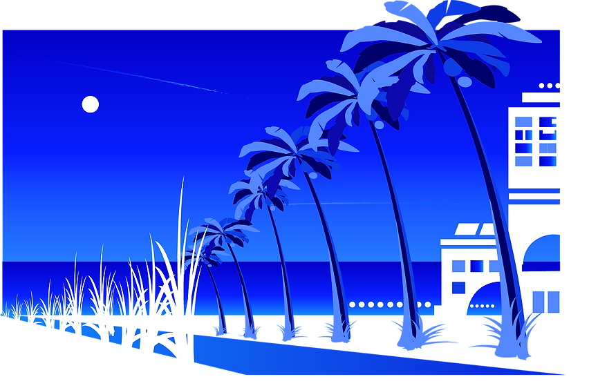 palms-gce83c0d81_1920.png
