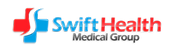 swift-health-medical-group.png