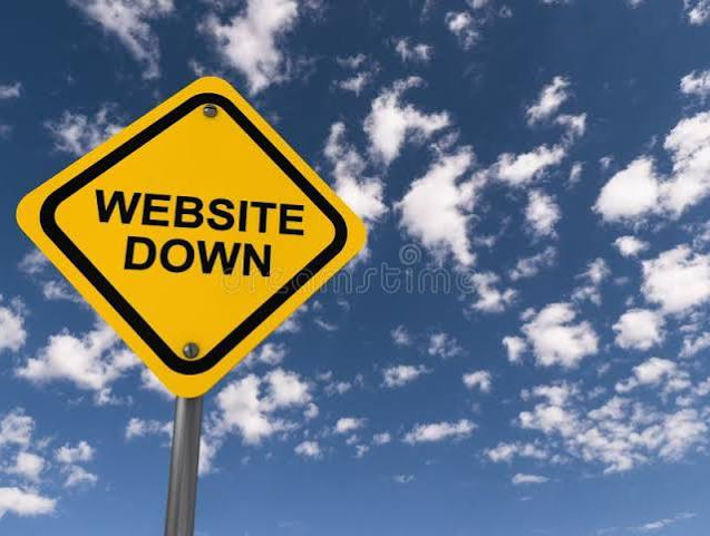 website down.png