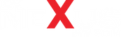 MyFDM White_2x.png