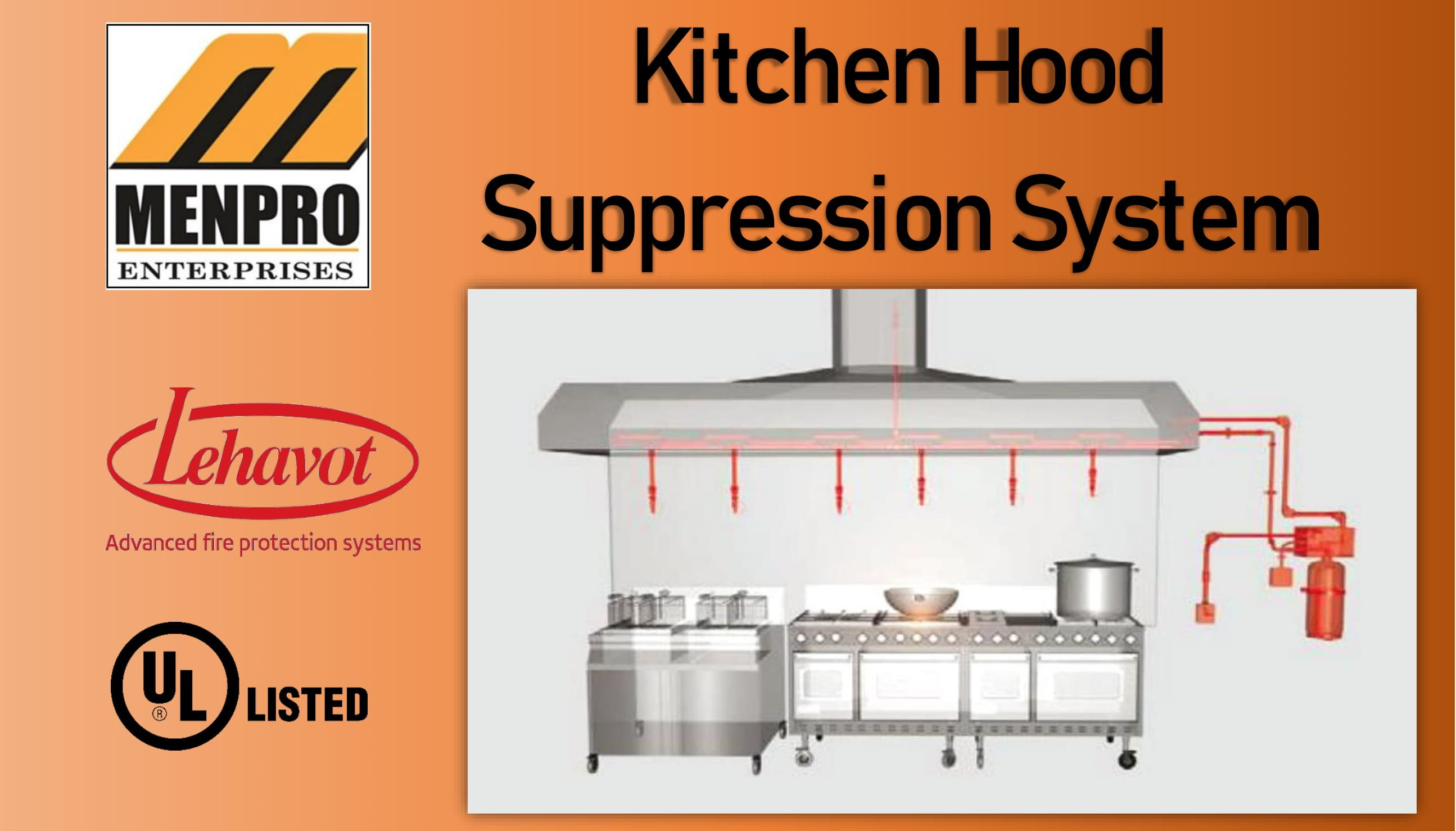 Choosing The Right Commercial Hood Suppression System vrogue.co