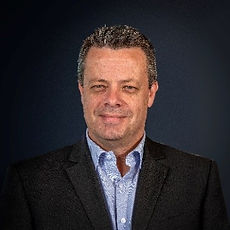 Picture skerrison.jpg