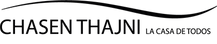 CHASEN THAJNI copia.png
