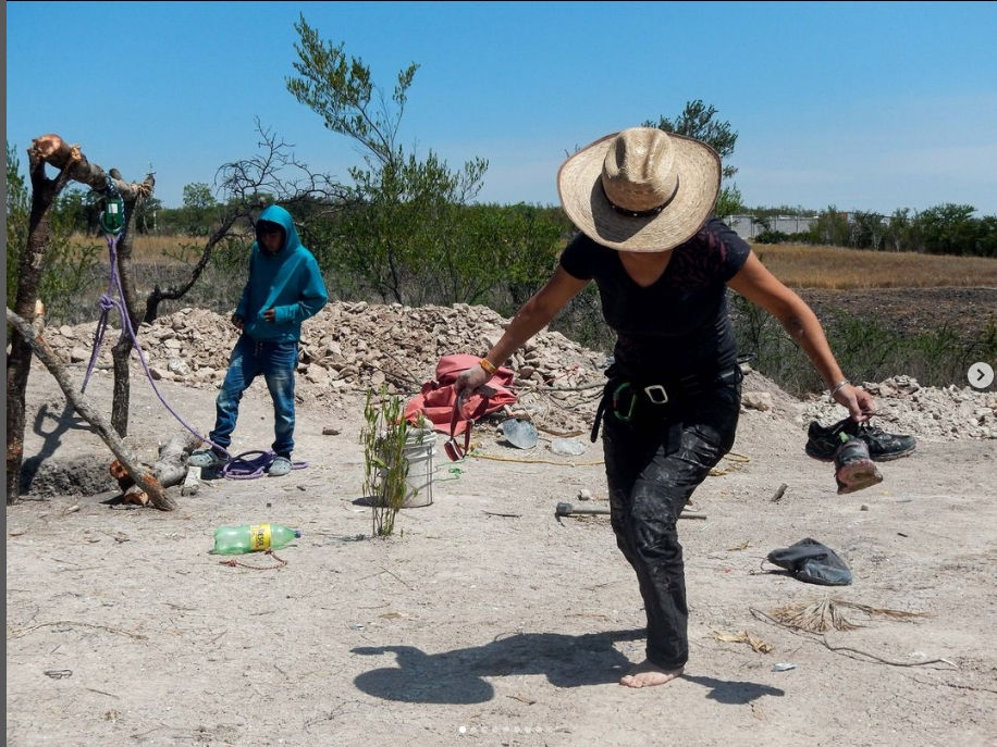 Captura de pantalla_21-7-2024_12579_www.instagram.com