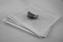 RECORRIDOS DE LA LENGUA_0316