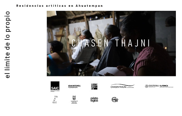 Captura de pantalla_23-1-2025_12653_www.ellimitedelopropio.com.jpeg