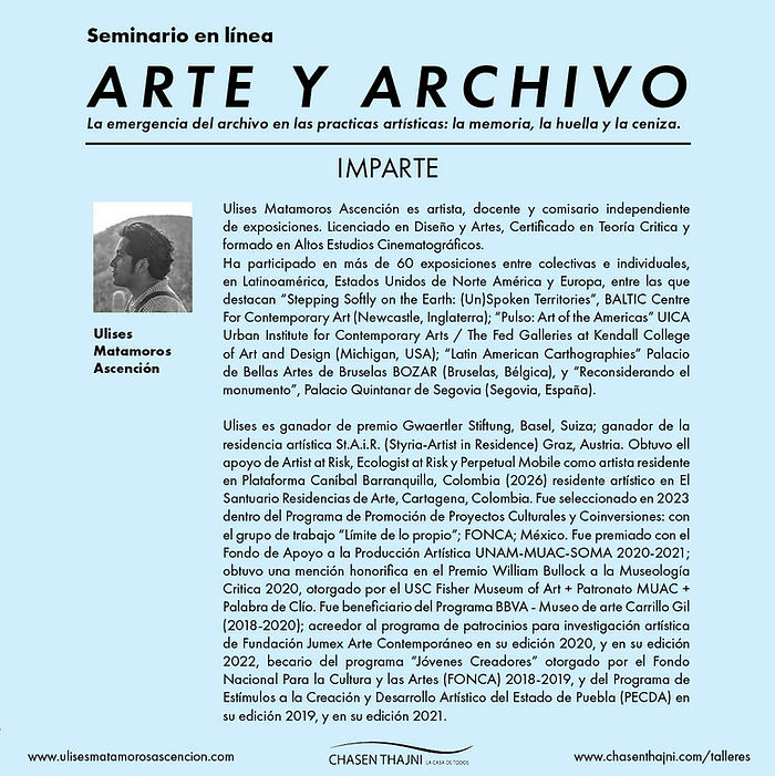 PUBLICIDAD ARTE Y ARCHIVO VERSION 5 - Copia - Copia3.jpg