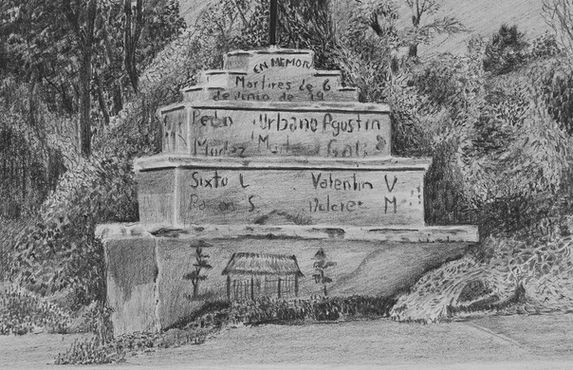 5_monumento 6 de junio7.jpg