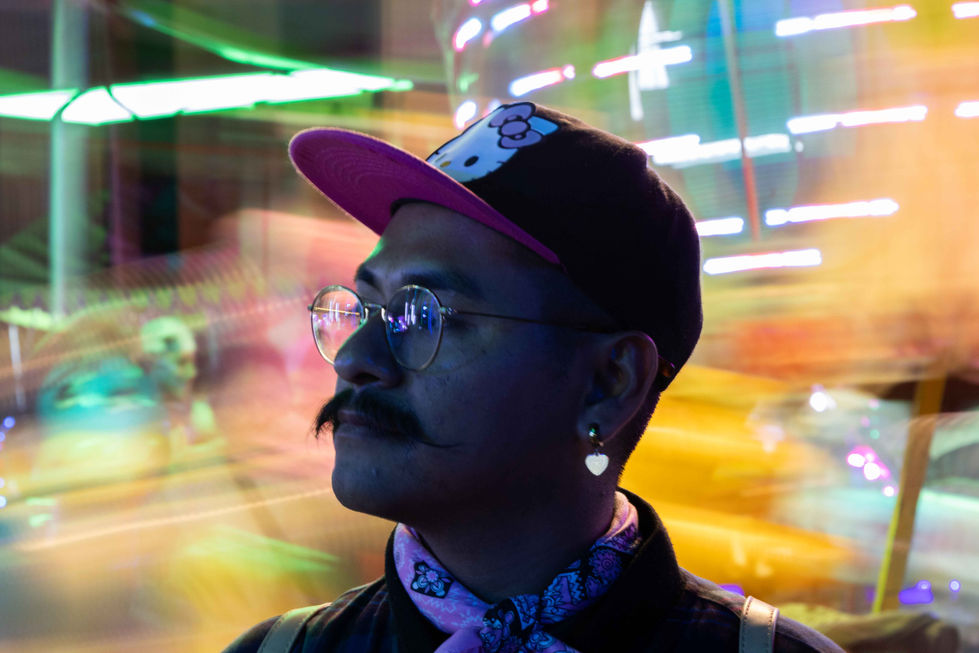 29052019-RECORRIDOS DE LA LENGUA_0374