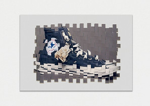petates_still life_converse_2007 copia.jpg