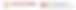 SecretariaCultura_Sistema_Creacion_color (1).png