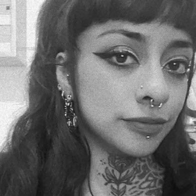 Karla Andrea León Lazcano