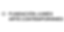 jumex_home-1.png