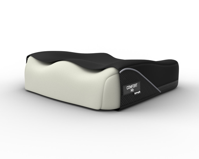 Distribe Limited Mobility Equipment