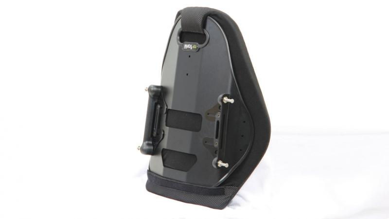 matrix-e2-elite-backrest | Distribe Limited