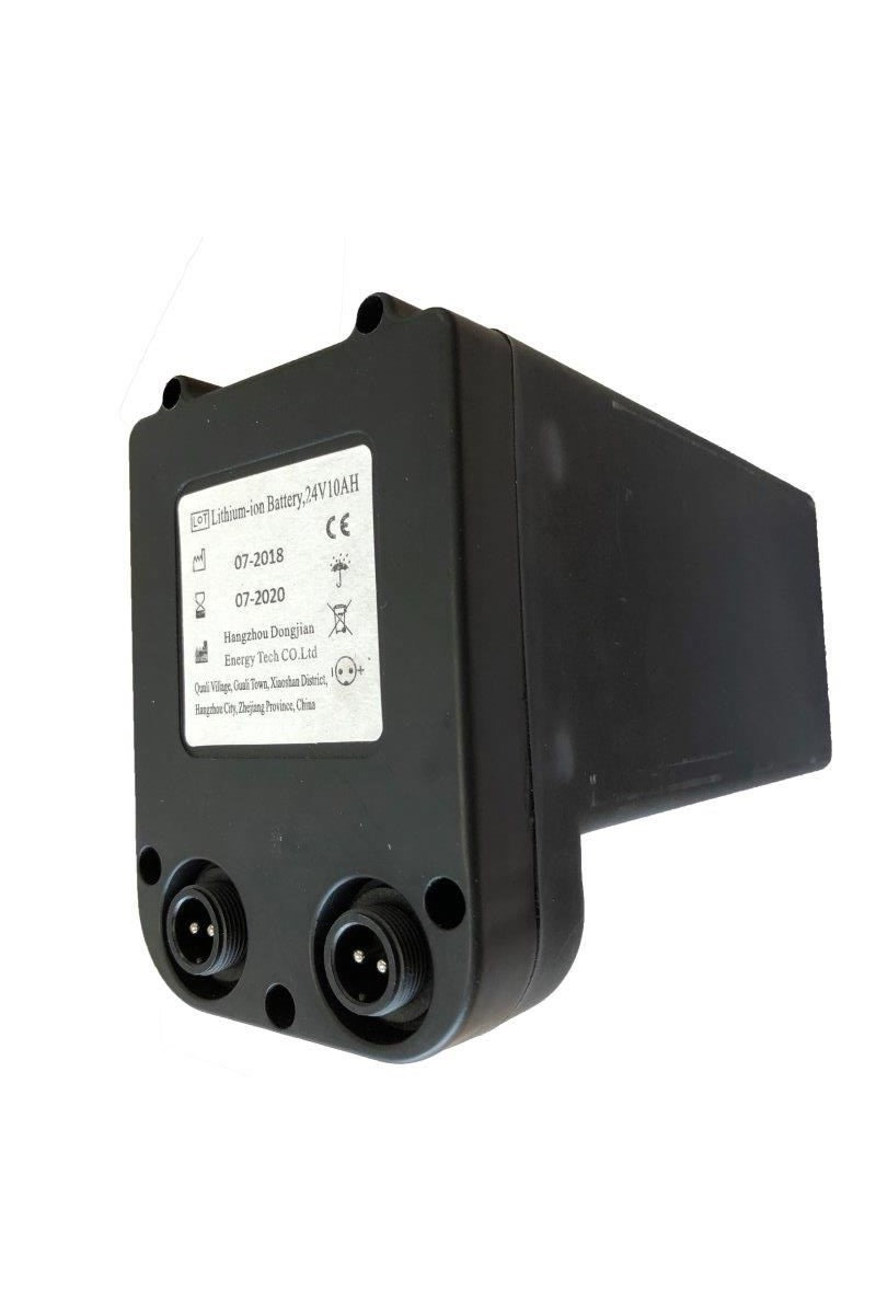 freedomchairreplacementbatterypackallmodels Distribe Limited