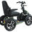 Thumbnail: Sterling 800 Outdoor Scooter