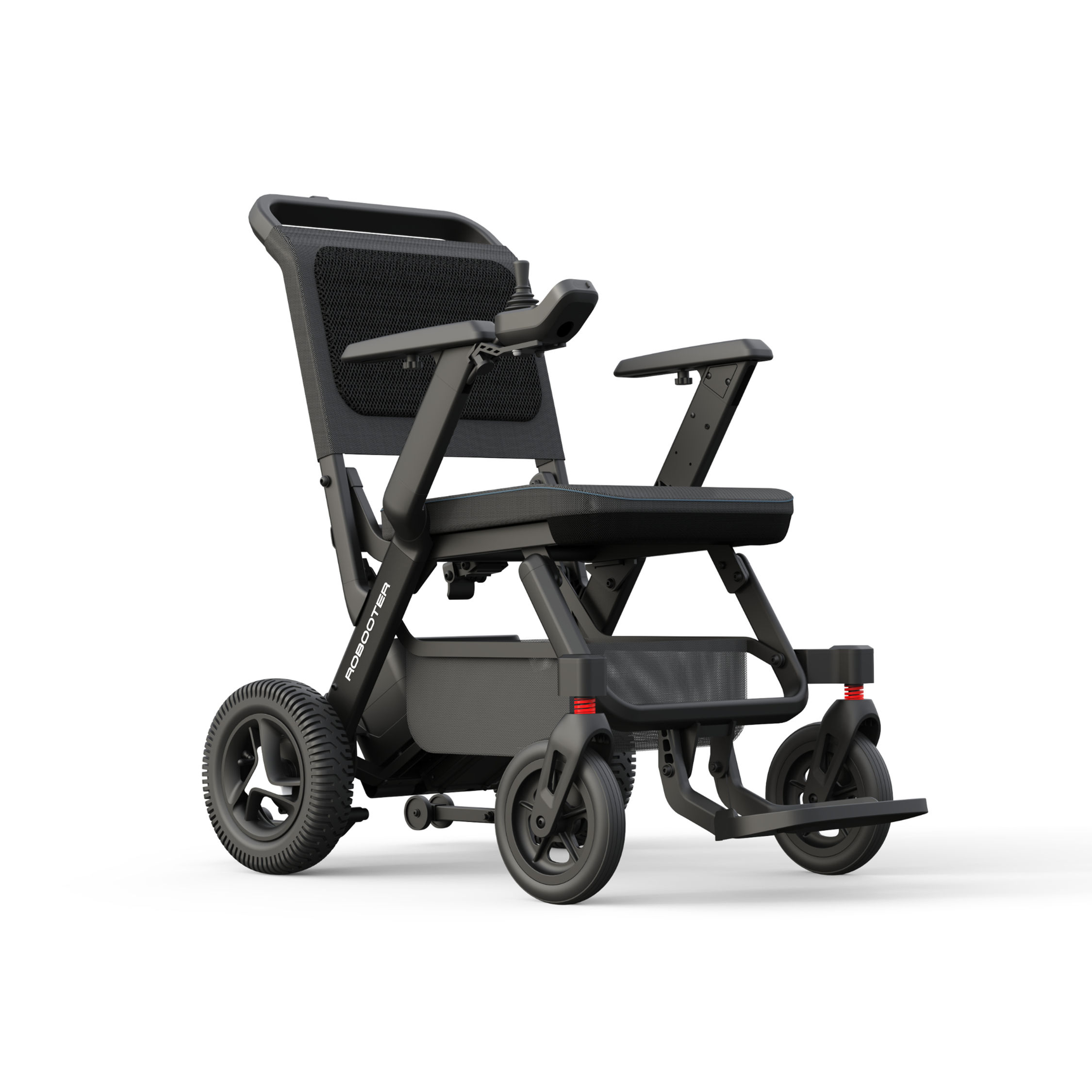 Robooter C40 3 in 1