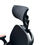 Thumbnail: Robooter E60 Headrest